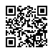 QR Code for 174PVmXTU6Z5kagjuyECttzfQ2Anzxchms