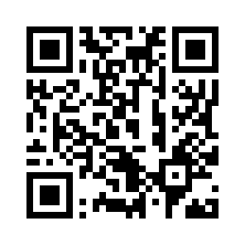 QR Code for 174PW1SPLcoihV7ccddr9vPJrC325VkC1G