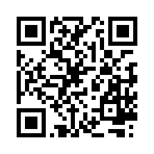 QR Code for 174PWGxq4eTgeM8Dxij2QJRuSLQGEYQ4wP