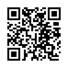 QR Code for 174PX6GPwn76Wpcwb1d3NEX2TSDXSv44vL