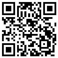 QR Code for 174PXwEGmhWfMsZdrCEp7myv2rLYZ4mbFu