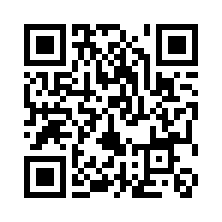 QR Code for 174PZeSnFXmZyo37XD6jYbSxobDCZnxJF1