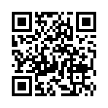 QR Code for 174PaeAF7yvPR5jsbcmeqizqY3z8WCBbgz