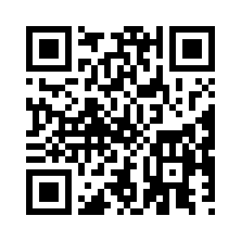 QR Code for 174Paen7o9KwYL6fknHAd14vxMT3sJCuo5