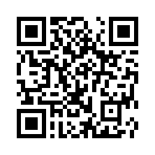 QR Code for 174Pb5jAhw9Ddpb3gMr6tr2kQxt9ftmX2z