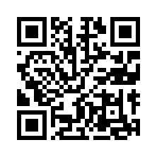 QR Code for 174PcaZb3euLFxaPhZSa4MPFKQ3iG7NjGE