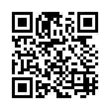 QR Code for 174Pf3qwFHs1dSDaCLBZS2tAot8fL46w7K