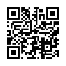 QR Code for 174PfuU5bec3SCgKZpub71pKRyTDeE3Gtp