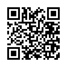 QR Code for 174PgoAHZ62Z42DbK16S2Ey5xNCcaP1NVs