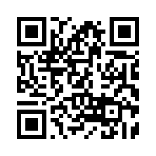 QR Code for 174PiLP9htF5DaLWaGi2SYwe8Zqo6W1LLV