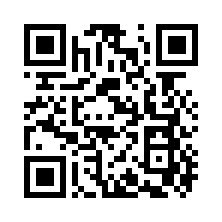 QR Code for 174PiZZZnQFMPBaZ8ECTJR5K9b2qk4kjkB