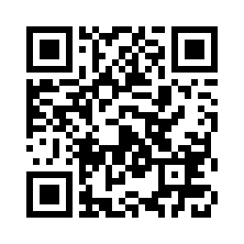 QR Code for 174Pk8euWm83Gd2n1EMtH1yxtTkHN5mD9U