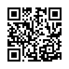 QR Code for 174PnBXRibe59mUNRWtxJD3FfcwLBW4UAD