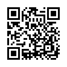 QR Code for 174PnjEk3aRBL2N3KCpM5fTLizoLbYPDd9