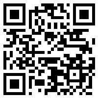QR Code for 174PoA3RbDXgbehLrfXjrRHLX3XKLmuSJi
