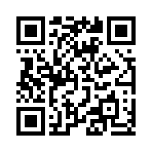 QR Code for 174PoTDeUCNRAiK2J1ZX8SpW8oFiX3CCwj