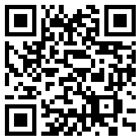 QR Code for 174Poa9v6Lsn3JGLDbfQb8E9aTv7QGS15W