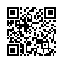 QR Code for 174Poe2Ry2CmKqHvVRdN1442iwkb653WDP