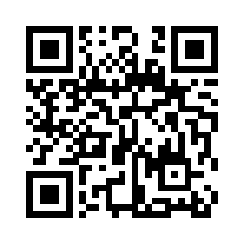 QR Code for 174PpP1NUSJTow39JQ4MrXrMz97FbTYd61