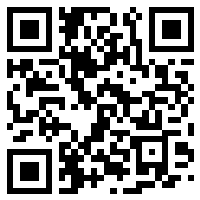 QR Code for 174PshXjdoKZFsxhdUQAyh7APvm5sswtuV