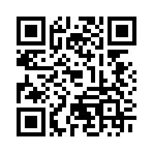 QR Code for 174PtqbuBxpCwTcGjsuEG3KgoREXCMFELH