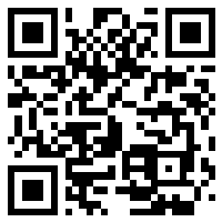 QR Code for 174Pw1GSyVoBhu89a2ULDusdjEetwCibkG