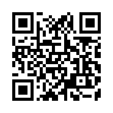 QR Code for 174PxMMLzbR2kVZYwadfiKffmoPu8fDT5g