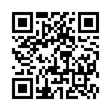 QR Code for 174Pxicb5s5EsKNEKJtptMHeyVQuLvkhFG