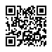 QR Code for 174Pyt7qqpWN4fDnRTt1Q2Fjkz5L5SYvGE