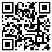 QR Code for 174Q1KRFCaPtm1UQRCA8pVTaXT5foFU7fg