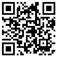 QR Code for 174Q2ZybCewAKnRyQ6CyDPPRaFNkgQbQ69