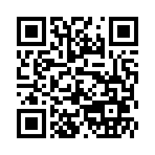QR Code for 174Q3xMrkcW42RRSAu7eSaXJsUhL239Uaa