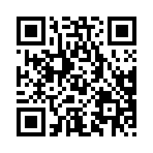 QR Code for 174Q4mPZY1XQJMCsztZdrWH3MwWGsB5PmP