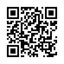 QR Code for 174Q9WbGv5wH8DNaa97eMbVuqmhaPctJsZ