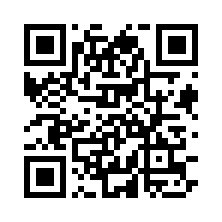 QR Code for 174QCMc1AHJoCy5AzEdSCPgVYXo1YJgBLj