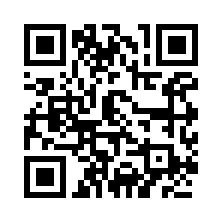 QR Code for 174QCVbzobQEH2S2vgwfFAGi2396FRL9K5