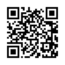 QR Code for 174QCiASEvugkAUwaPK1WeuzgQppUwuVCt