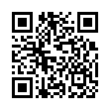 QR Code for 174QEdifNHML5Wvb5z4BBxwVJVrxdPNaGm