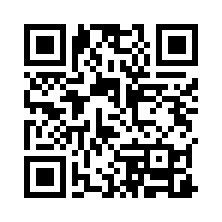 QR Code for 174QFZLDeb6Q76bo1KRp76eN3MP8eu3F4s