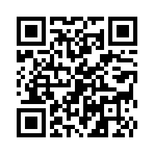QR Code for 174QFgpR88SSoYUqYxEXK3nP22PMhJqd8c