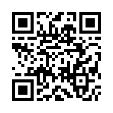 QR Code for 174QHgqCzcARSQNJ9pZ5fcWN9sNF9EmWnB