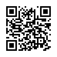 QR Code for 174QJCeT8MEeSp5g7DzgYxmpcPCeArTCnw