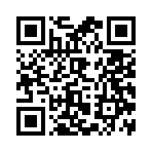 QR Code for 174QJqGvx3XBEyZZWNUwwFjTrSZXWqbmB8