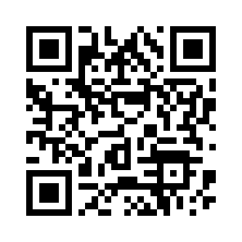 QR Code for 174QKPU6jPRVQU4ySPmdR7wsuJ71mcV3ZL