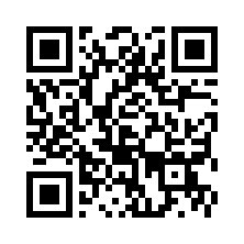 QR Code for 174QKhc2b2rvAWRPfR6fb7vcQxoFdT3kYk