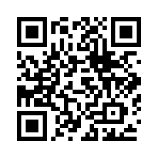 QR Code for 174QL5TEwiTknwV4mPBcKjiYdUntgta81v