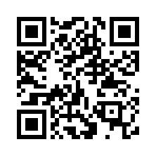 QR Code for 174QMTLdEbxDiBnHXbXKBdj1RYJHmiUfF4