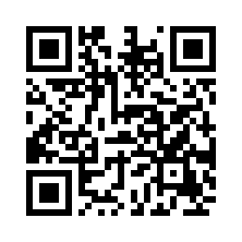 QR Code for 174QMW8SCViRPGZSWq2E2foLgfc3hw7uiY