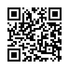 QR Code for 174QMoBzpCjDmKN8sMgcPmLJCWLTC7dXp3