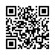 QR Code for 174QNHLKuv2w2UV5a13ohiDpuSV2AXiFZA